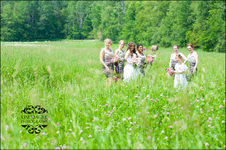 Enlarge photo 133