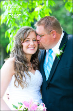 Enlarge photo 138