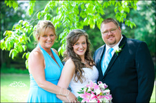 Enlarge photo 139