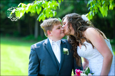 Enlarge photo 143