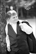 Enlarge photo 146