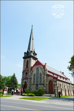 Enlarge photo 148