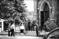 Enlarge photo 149
