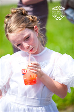 Enlarge photo 153