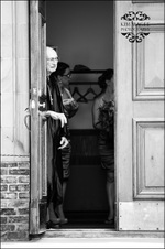 Enlarge photo 155