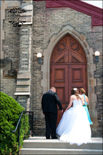Enlarge photo 156