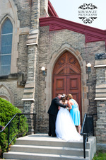 Enlarge photo 157