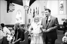 Enlarge photo 158