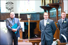 Enlarge photo 159