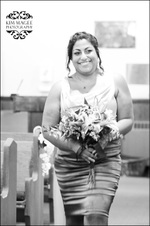 Enlarge photo 163