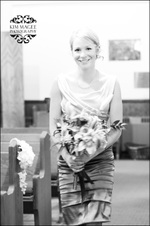 Enlarge photo 164