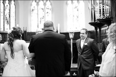 Enlarge photo 167