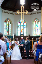 Enlarge photo 169