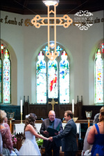 Enlarge photo 170