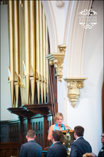 Enlarge photo 174
