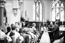 Enlarge photo 175