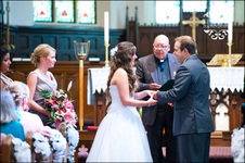 Enlarge photo 177