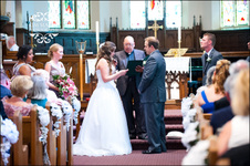 Enlarge photo 179