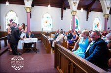Enlarge photo 185