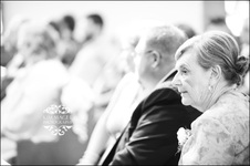 Enlarge photo 186