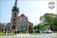 Enlarge photo 193