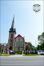 Enlarge photo 194