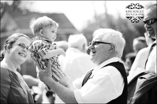 Enlarge photo 196