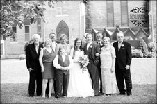 Enlarge photo 199