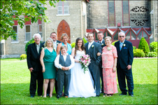 Enlarge photo 200