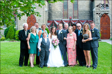 Enlarge photo 201