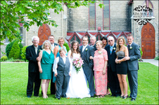 Enlarge photo 202
