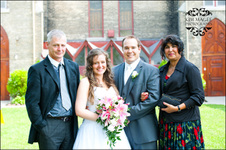 Enlarge photo 203