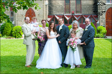 Enlarge photo 205