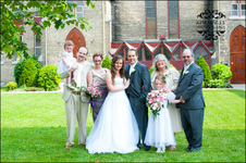 Enlarge photo 206