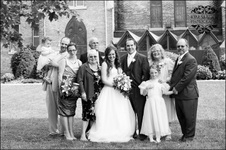 Enlarge photo 207