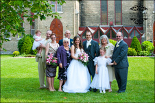 Enlarge photo 208