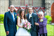 Enlarge photo 210