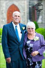 Enlarge photo 211