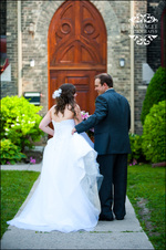 Enlarge photo 221