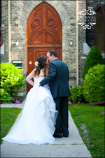 Enlarge photo 222