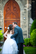 Enlarge photo 223