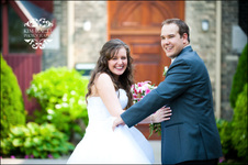 Enlarge photo 225