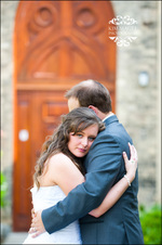 Enlarge photo 227