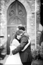 Enlarge photo 228