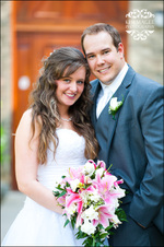 Enlarge photo 229