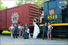 Enlarge photo 250