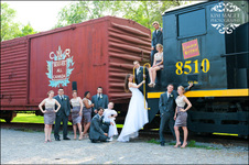 Enlarge photo 251