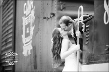 Enlarge photo 257