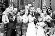 Enlarge photo 266