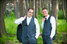 Enlarge photo 276